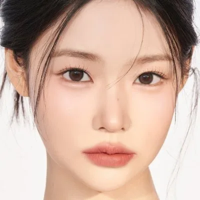 마리나 브라운 M 1개월용