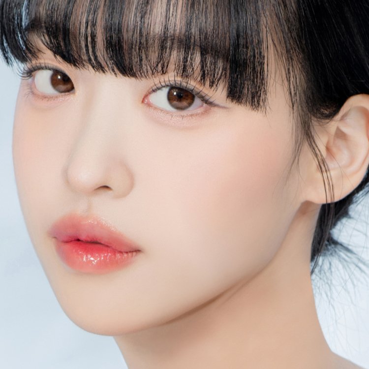 블리스 브라운 M 원데이
