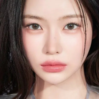 에일린 그레이 M 원데이