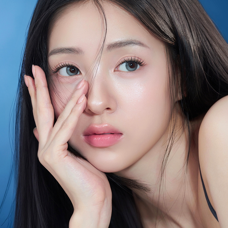 도니아 문그레이 M 1개월용
